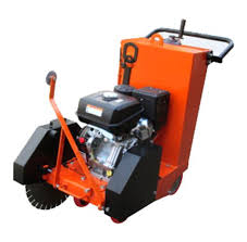 خدمات تخريم الخرسانة المسلحة دون اهتزازات